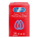 Prezervativ DUREX Feel Thin Extra Lubricated 18ks