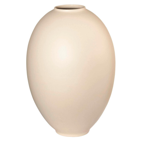ASA VÁZA, keramika, 25 cm