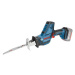 BOSCH GSA 18V-LI C Professional bez AKU 0.601.6A5.001