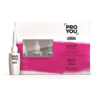 REVLON PROFESSIONAL PRO YOU The Keeper Boostery 10 × 15 ml
