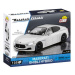 Cobi 24566 Maserati Ghibli Hybrid