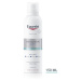 Eucerin Hyaluron-Filler + 3x Effect hyaluronová hydratační mlha 150 ml