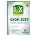 Excel 2019: Podrobný průvodce uživatele