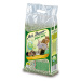 Pelety JRS Pet´s Dream Paper Pure 10l