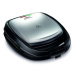 Tefal Snack Time SW341D12