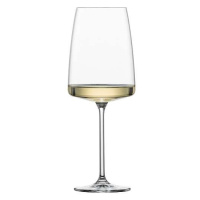 Zwiesel Glas Sensa Fruity&Delicate 535 ml 6 ks