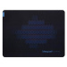 Lenovo IdeaPad Gaming Cloth Mouse Pad M