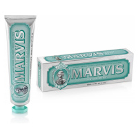 Marvis Anise Mint zubní pasta 85 ml