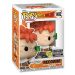 Funko POP Animation: DBZ S10-Recoome(GW)