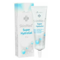 SkinMed Super Hydrogel 30g