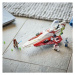 LEGO® Star Wars™ 75333 Jediská stíhačka Obi-Wana Kenobiho