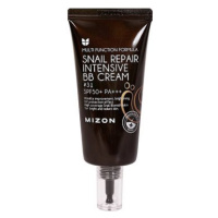 MIZON Snail Repair Intensive BB Cream SPF50+ No.31 Dark Beige 50 ml