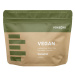 Voxberg Vegan Protein 480g - karamel