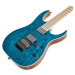 Ibanez RG5120M-FCN