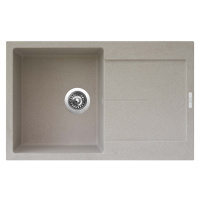 Sinks ULTIMA 790 Avena ULTIMA 790 Avena