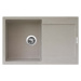 Sinks ULTIMA 790 Avena ULTIMA 790 Avena