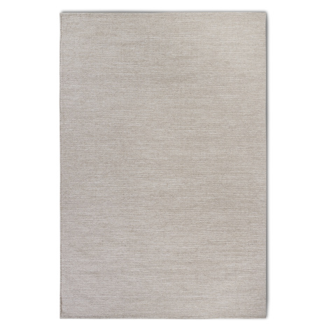 Kusový koberec Delhi 106053 Beige z kolekce Elle 80x150 cm
