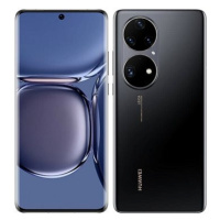 Huawei P50 Pro černá