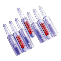 L'ORÉAL PARIS Revitalift Filler Ampoules 7x 1,3 ml