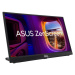 ASUS ZenScreen MB17AHG monitor 17,3"