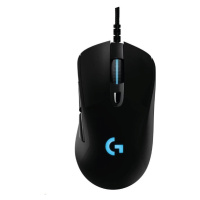 Logitech Gaming Mouse G403 Hero