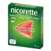 Nicorette Invisipatch 10mg/16h tdr.emp.7 II