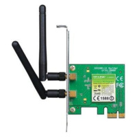 TP-Link TL-WN881ND