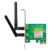 TP-Link TL-WN881ND