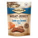 CARNILOVE Jerky Snack Lamb with Salmon Fillet 100 g