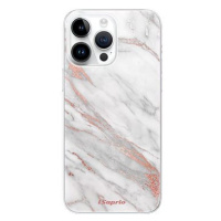 iSaprio RoseGold 11 pro iPhone 15 Pro Max