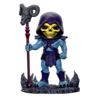 Masters of the Universe - Skeletor - figurka