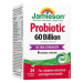 Jamieson Probiotic 60 miliard ULTRA STRENGTH 24 tablet