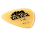 Dunlop Ultex Standard 1.0