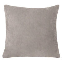 Povlak na polštář Supersoft 40x40 cm, taupe