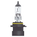 OSRAM HB4A 9006XS 51W 12V P22d