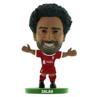 Fotbalový Hráč Liverpool FC: Mohamed Salah - 5 cm