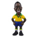 MINIX Football: Pelé - Brazílie