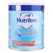 Nutrilon 1 Lactose Free 400g