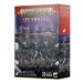 Warhammer Age of Sigmar: Spearhead Hedonites of Slaanesh