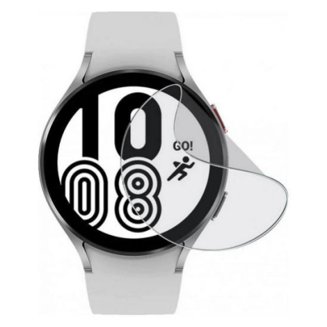 RedGlass Fólie pro Samsung Galaxy Watch 4 (44 mm) , 6 ks