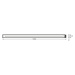 LEDVANCE LEDVANCE Flex COB LED-páska IP44 3 000K, 5,05 m