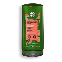 YVES ROCHER Réparation 200 ml