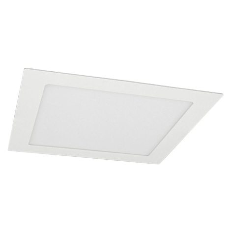 Greenlux LED Koupelnové podhledové svítidlo VEGA LED/24W/230V 3800K 29,8 cm IP44