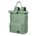 American Tourister American Tourister URBAN GROOVE UG25 TOTE BACKPACK 15.6" Urban Green (1890)