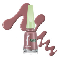 Flormar green up lak na nehty VEGAN, 005, 11ml