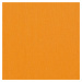 RED - DESIGN RENDL RENDL RON W 15/25 nástěnná Chintz oranžová/bílé PVC 230V E27 28W R11519