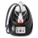 Parní generátor Tefal Express Anti-Calc SV8055 / 2800 W / černá/bílá Varianta: ivi1