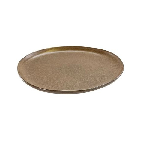 Mělký talíř SIENA ¤ 27 cm Tescoma
