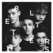 Why Don't We: 8 Letters - CD