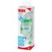 NUK FC Láhev Kiddy Cup 300 ml 1 ks